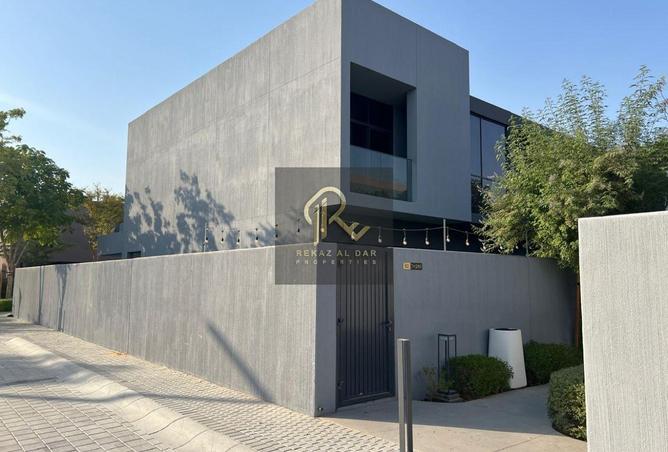 15596405 - Property Main Image