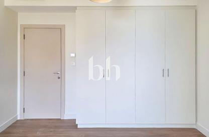 Apartment - 2 - 2 for rent in Murjan 1 - Murjan - Jumeirah Beach Residence - Dubai