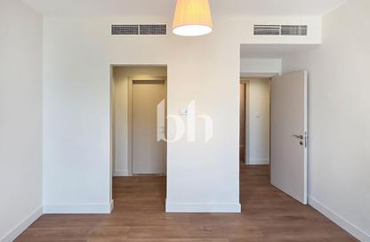 Apartment - 2 - 2 for rent in Murjan 1 - Murjan - Jumeirah Beach Residence - Dubai