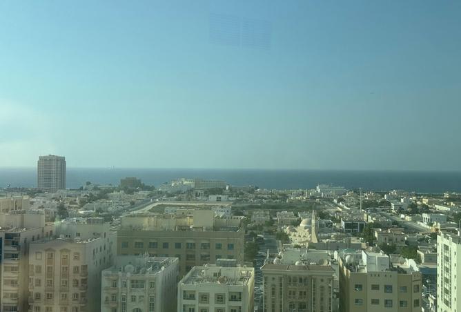 15596332 - Property Image 3