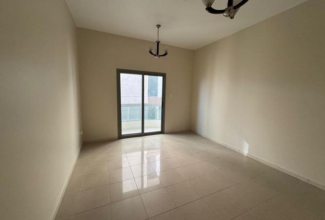 15596332 - Property Main Image