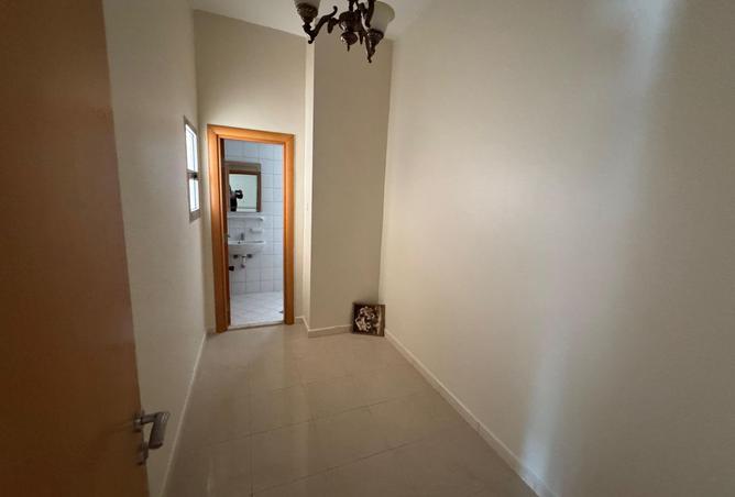 15596332 - Property Image 2