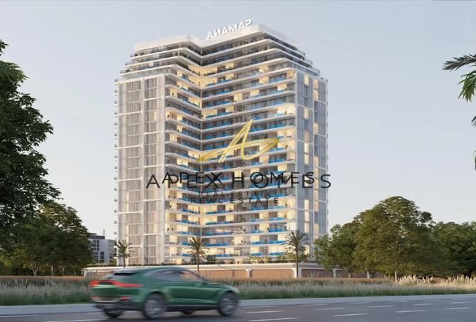 15596245 - Property Image 3