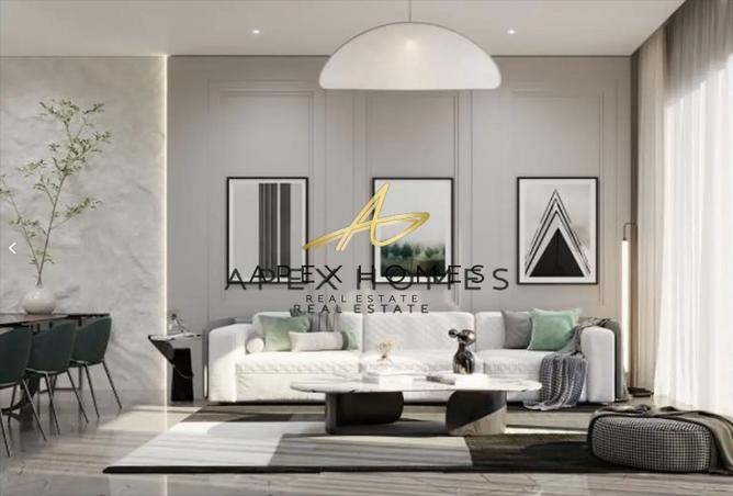 15596245 - Property Image 2