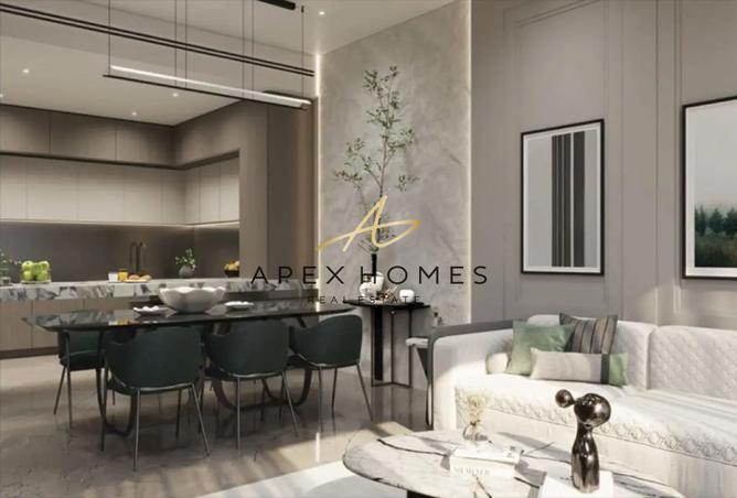 15596245 - الصورة الرئيسية للعقار