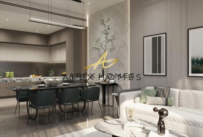 15596245 - Property Main Image