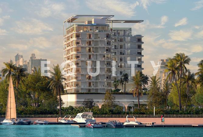 15596304 - الصورة الرئيسية للعقار