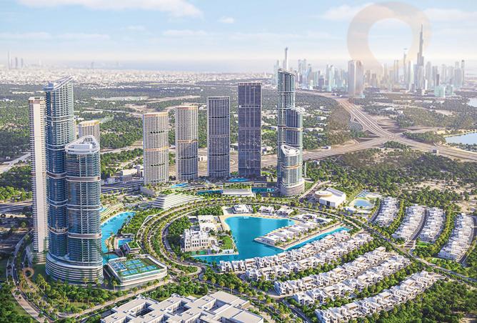 15497292 - Property Image 2