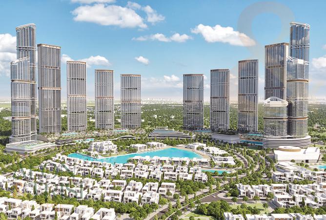 15497292 - Property Main Image