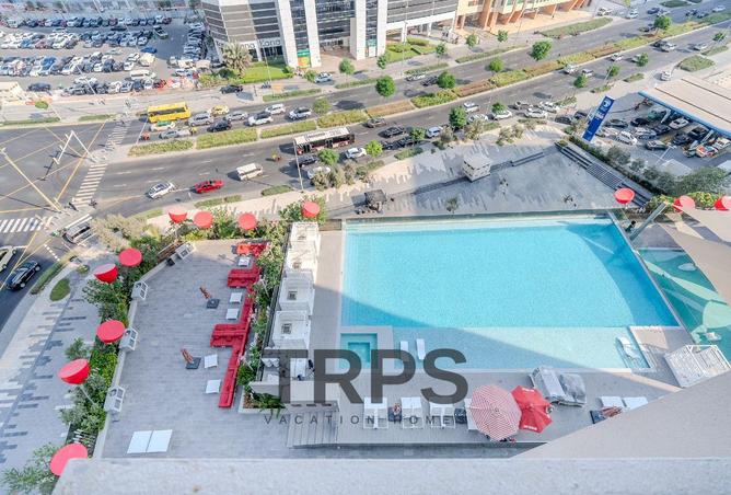 15596512 - صورة العقار 2