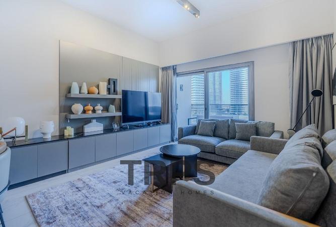 15596512 - الصورة الرئيسية للعقار