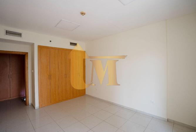 15596531 - Property Image 2