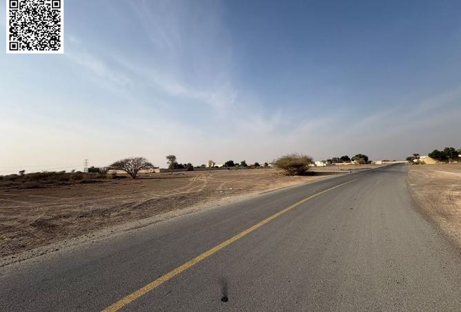 15596458 - الصورة الرئيسية للعقار