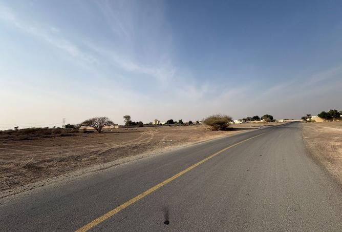 15596458 - صورة العقار 2