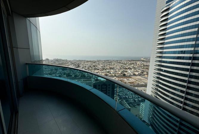 15596418 - صورة العقار 3