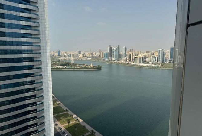 15596418 - صورة العقار 2