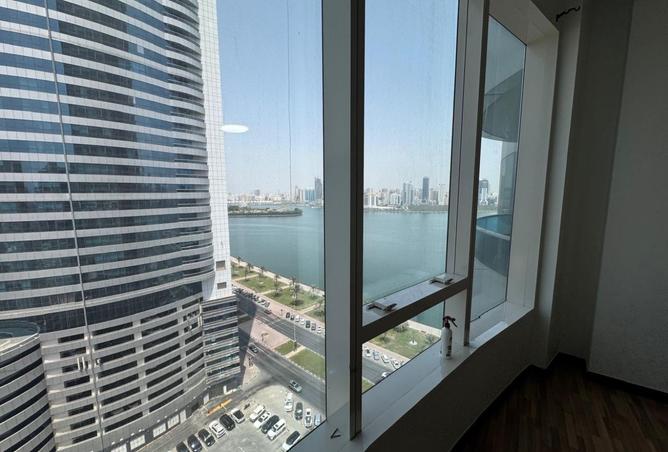 15596418 - الصورة الرئيسية للعقار