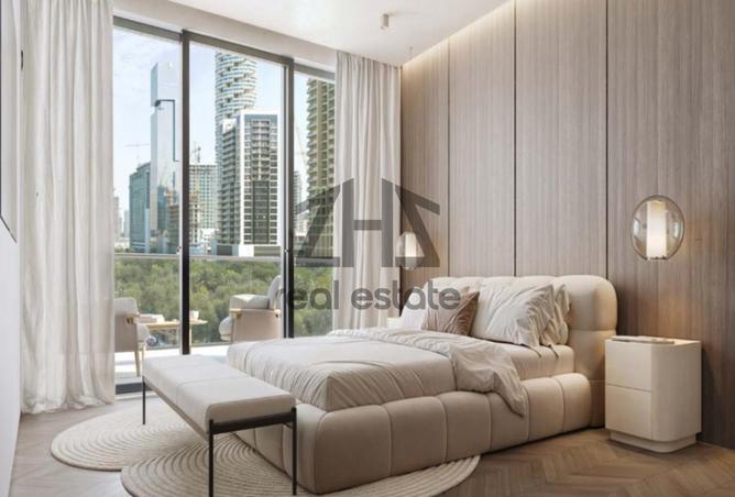 15596451 - صورة العقار 2