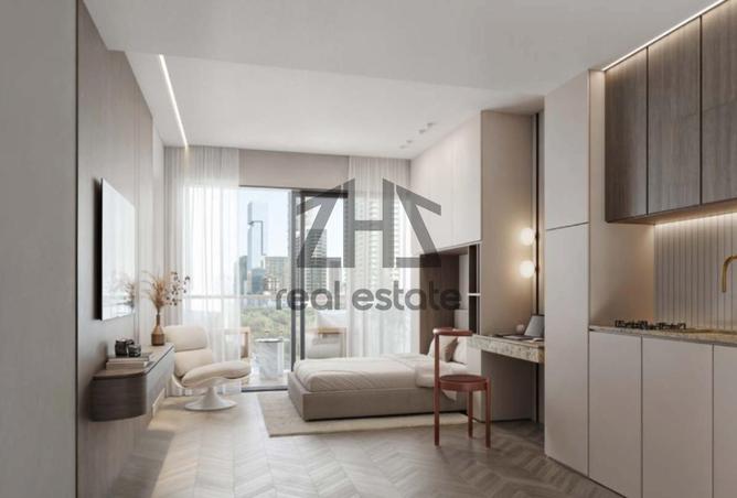 15596451 - صورة العقار 3