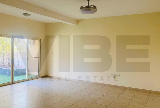 15613395 - صورة العقار 3