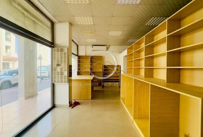 15596557 - Property Main Image