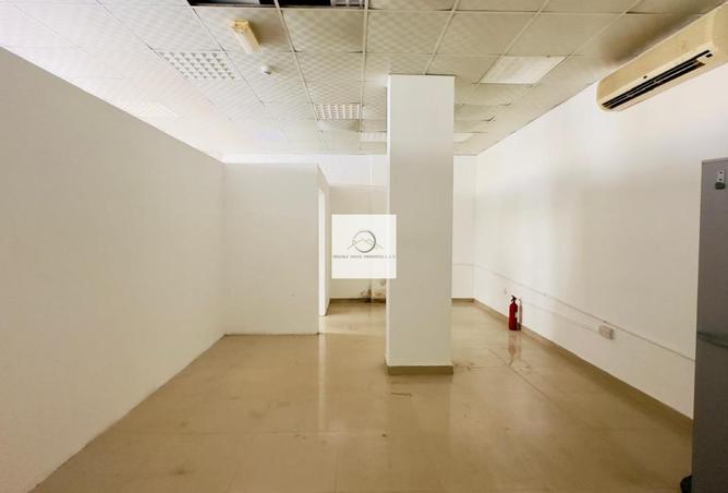 15596557 - صورة العقار 2