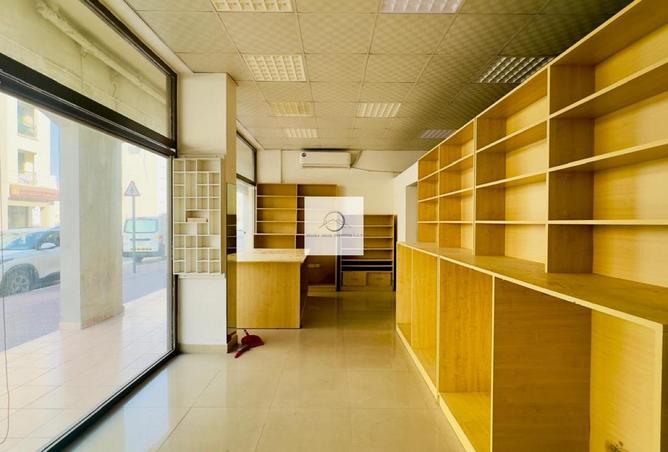 15596557 - الصورة الرئيسية للعقار