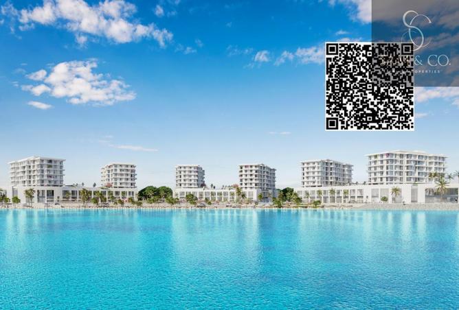 15596435 - صورة العقار 2