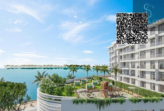 15596435 - الصورة الرئيسية للعقار