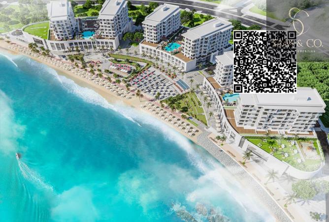 15596435 - صورة العقار 3