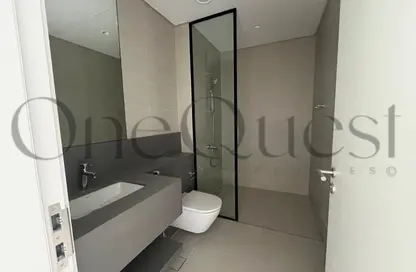 Compound - 5 Bedrooms - 7 Bathrooms for sale in Robinia - Masaar - Tilal City - Sharjah