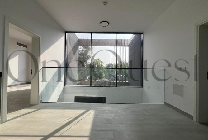 15596465 - Property Image 2