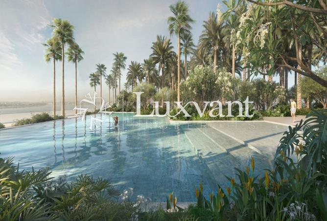 15616193 - الصورة الرئيسية للعقار