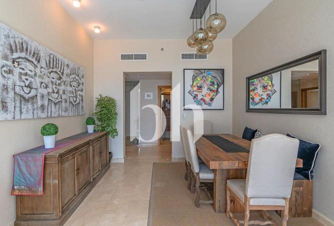 15596433 - صورة العقار 2