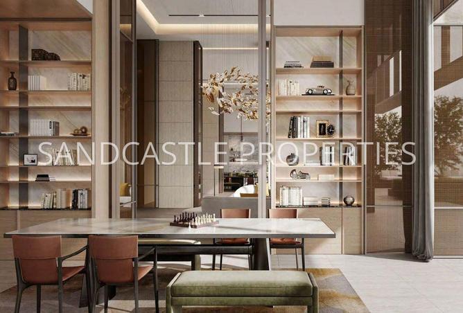 15597294 - صورة العقار 3