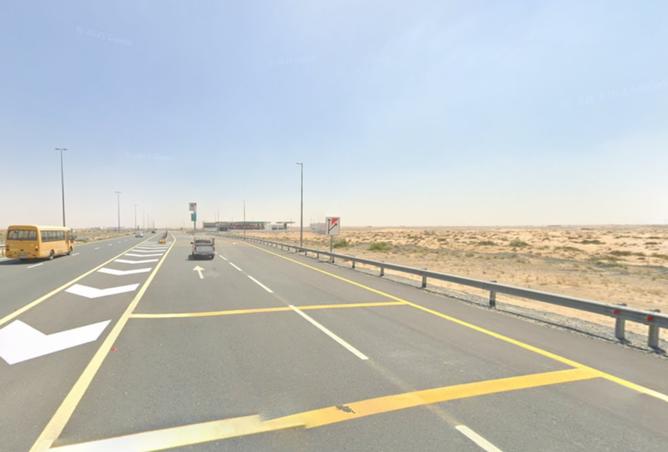 15596525 - صورة العقار 2