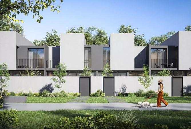 15596977 - Property Image 3