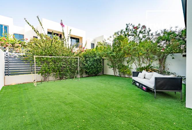 15596447 - صورة العقار 2