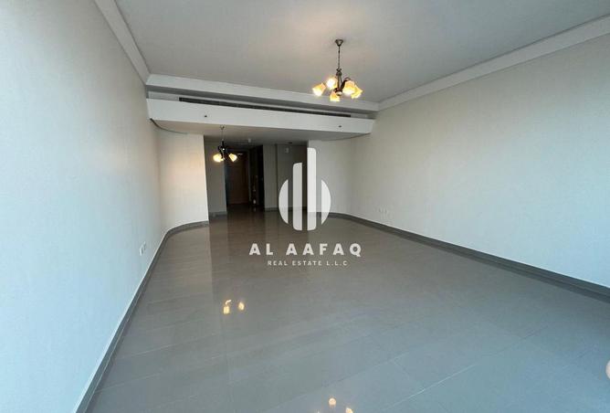 15596522 - صورة العقار 3