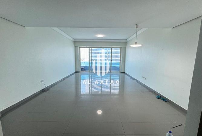 15596522 - صورة العقار 2