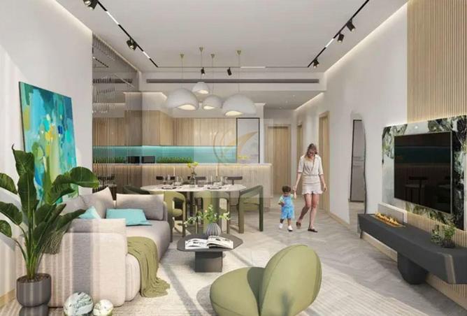 15596523 - الصورة الرئيسية للعقار