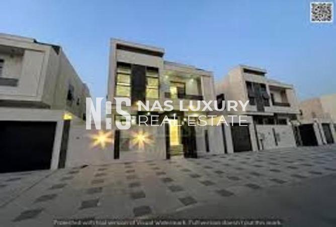 15787544 - صورة العقار 3