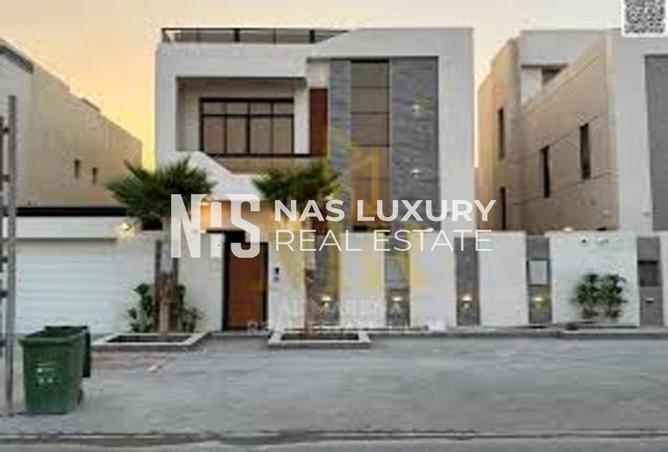 15787544 - صورة العقار 2