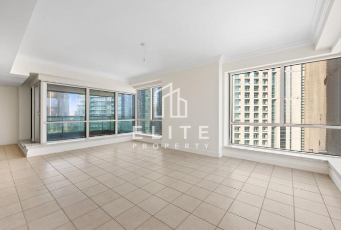 15788369 - صورة العقار 2