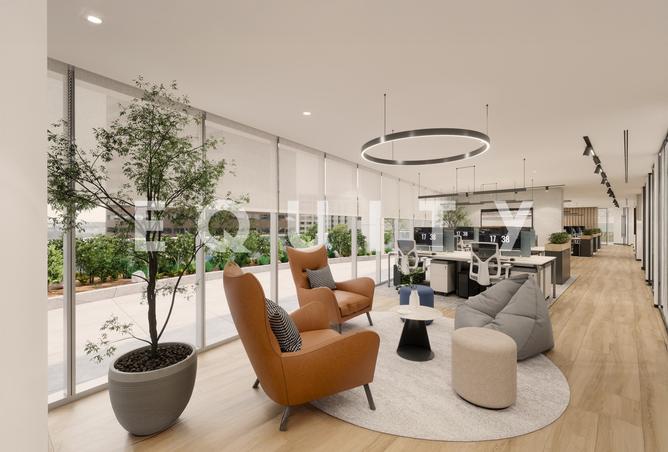 15596505 - صورة العقار 3