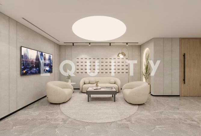 15596505 - صورة العقار 2