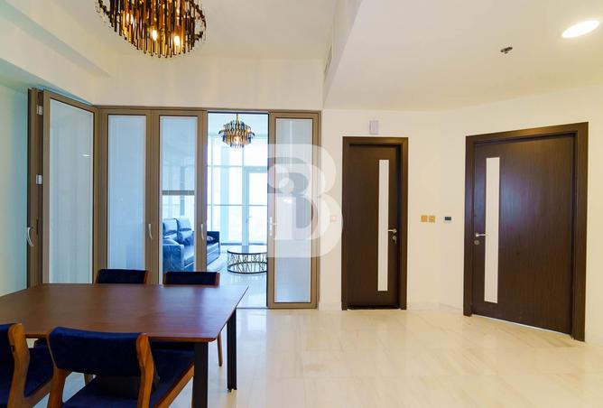 16088078 - صورة العقار 3