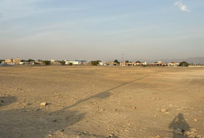 15596567 - صورة العقار 2