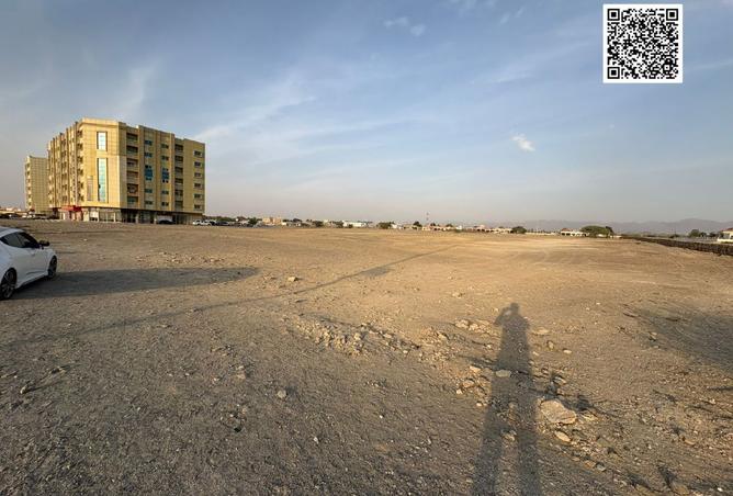 15596567 - الصورة الرئيسية للعقار