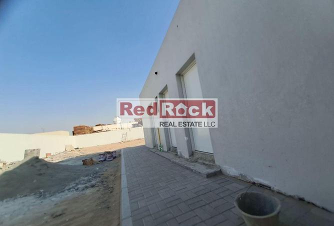 15596771 - Property Main Image